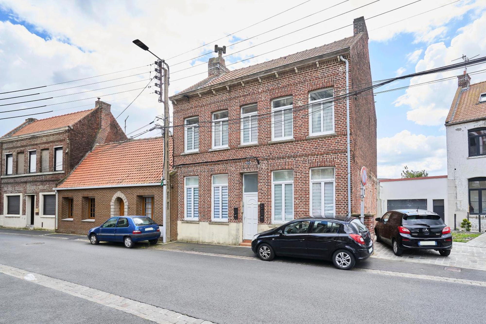 Gameclub - Les Demeures D'Adrien Carvin Exterior foto